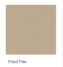 Floyd Flax